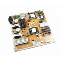 POWER SUPPLY SAMSUNG UE26C4000