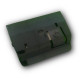 Placa IR para TV Samsung