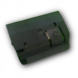 ASSY BOARD P-FUNCTION-Y18 NU7300 7100C