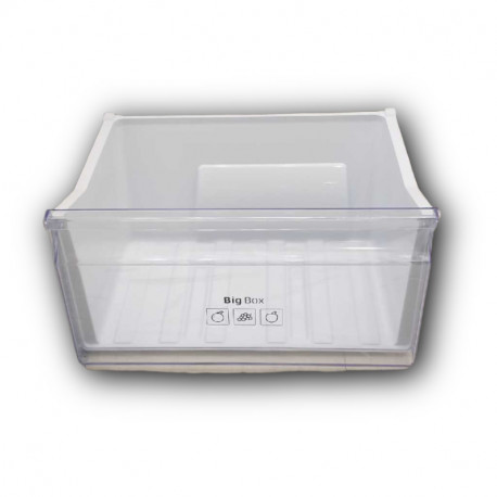 Gaveta para Frigorifico Samsung