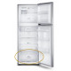 Gaveta para Frigorifico Samsung