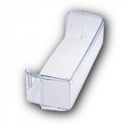 GUARD BOTTLE TWIN-PJT GPPS TP BLUE Samsung