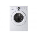 WF8700LSW/XET