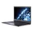 NP900X3C-A03PT