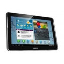 GALAXY TAB 2 10.1 GT-P5100