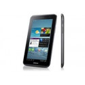 GALAXY TAB 2 7.0 GT-P3100