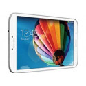 GALAXY TAB 3 8.0 SM-T315