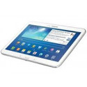 GALAXY TAB 3 P5200