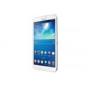 GALAXY TAB 3 SM-T310