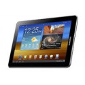 GALAXY TAB 7.0 GT-P6200