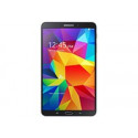 GALAXY TAB S 8.4 SM-T700