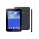 GALAXY TAB3 7 SM-T110