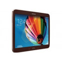GALAXY TAB3 7.0 SM-T2110