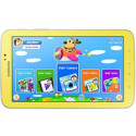 GALAXY TAB3 KIDS 7.0 SM-T2105