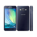 GALAXY A3 SM-A300F