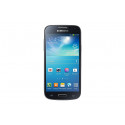 GALAXY S4 MINI - GT-I9195