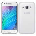 GALAXY J1 - SM-J100H