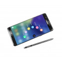 Galaxy Note 7 Edge - SM-N930F