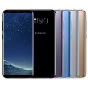 GALAXY S8 - SM G950F 