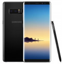 GALAXY NOTE 8