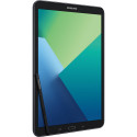 GALAXY TAB A 10.1 - SM-P580