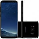 GALAXY NOTE 8 DUOS