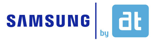 Spares Samsung