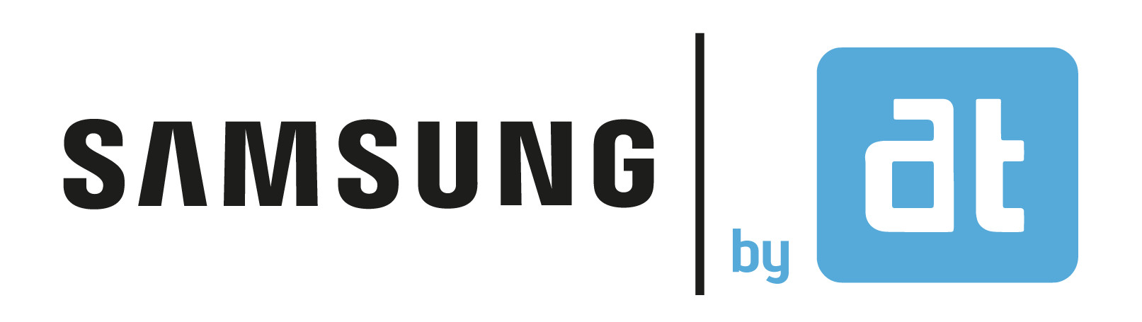 Spares Samsung
